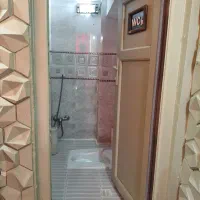 سوییت سویت مرکز شهر|اجارهٔ کوتاه‌مدت آپارتمان و سوئیت|ایلام, |دیوار