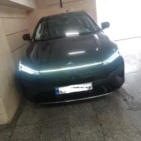 کی ام سی جی۷ اقساط۶۰ماه تحویل آنی در نمایندگی