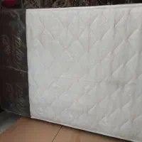 تخت دوطبقه|تخت و سرویس خواب|محمدیه-قزوین, |دیوار