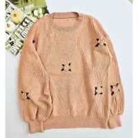 بافت گل برجسته|لباس|بروجرد, |دیوار