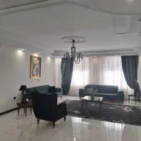 470-متر-ویلایی-دارای-10-پارکبنگ-بر-فردوس-شرق