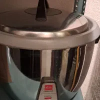 پلوپز ۱۸ نفره