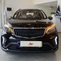 بک ایکس3|خودرو سواری و وانت|کرمانشاه, |دیوار