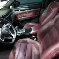 دیگنیتی پرایم تو مارون برج ۱۲