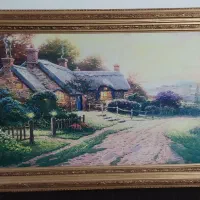 تابلو فرش وتابلو|تابلو فرش|زاهدان, |دیوار