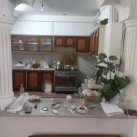 خانه ویلایی در گیلان سنگر|فروش خانه و ویلا|سنگر, |دیوار