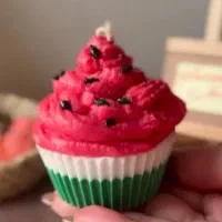 دسته گل وباکس گل|صنایع دستی و سایر لوازم تزئینی|گلبهار, شهر جدید گلبهار|دیوار