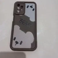 کلی قاب گوشی زیر قیمت