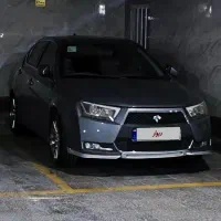 دنا پلاس مدل97 فول