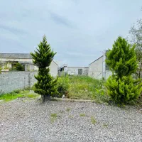 ۲۷۰م بافت/جواز+سند/معاوضه ماشین