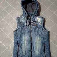 سویشرت و پافر خارجی|لباس|جوانرود, |دیوار