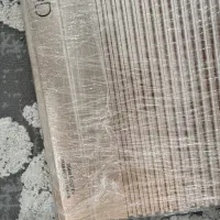 ضبط و باند|قطعات یدکی و لوازم جانبی|کرمانشاه, |دیوار