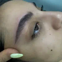 جشنواره یلدایی سالن|خدمات آرایشگری و زیبایی|هشتگرد, شهرک وحدت|دیوار