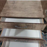 رخت آویز|جاکفشی، کمد، دراور|سنندج, |دیوار