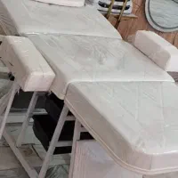 وسایل نو سالن زیبایی|آرایشگاه و سالن‌های زیبایی|اردبیل, |دیوار