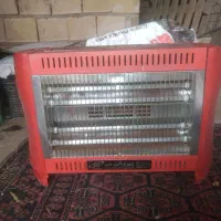 لوازم خانگی