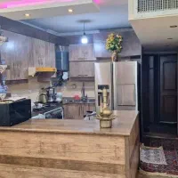 آپارتمان/دوخواب/دو دقیقه ای دریا/سندار/زیر قیمت|فروش آپارتمان|بندر انزلی, پاسداران|دیوار