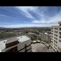 پردیس-فاز-1-نوساز-3-خواب