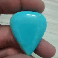 فیروزه نیشابور درشت