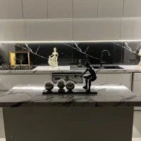 فروش واحد ۳ خواب/بلوارگیلان/۱۵۵ متر