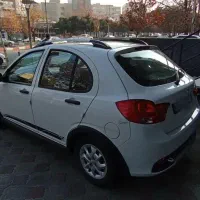 کوییک r|خودرو سواری و وانت|ارومیه, |دیوار