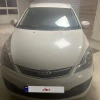 خودروی MvM315newsسفید مدل۹۷کارکرد۱۲۰۰۰۰