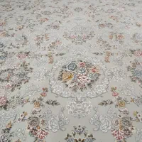 فرش نو نو|فرش|کرمانشاه, |دیوار