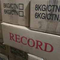 زغال قلیونی بامبو و کبابی