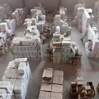 جشواره ۱۵ روزه کاغذ دیواری|مصالح و تجهیزات ساختمان|مشهد, جلالیه|دیوار