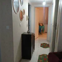 آپارتمان واوان /۷۳متر۲خواب/مجتمع پامچال /تمیز|فروش آپارتمان|اسلامشهر, شهرک واوان|دیوار