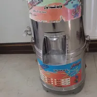 سبزی خردکن|سایر لوازم برقی|فردیس, |دیوار