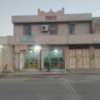 فروش خونه طبقه بالا