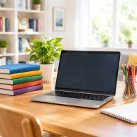 تدریس خصوصی زبان انگلیسی آنلاین