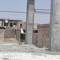 کارگر الموتور بندی