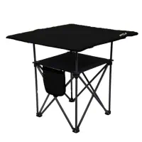 ست میز وصندلی کارگردانی،برند پرستیژ|میز و صندلی غذاخوری|شهریار, شهریار|دیوار