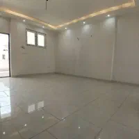 فروش-واحد-مازیاران