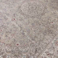 فرش ۱۲ متری دو عدد