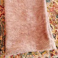 شلوار گرم بچگانه|کفش و لباس بچه|زرند, |دیوار