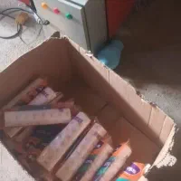 سفره یک بار مصرف