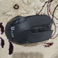 موس و کیبورد و هاب چهار پورت|قطعات و لوازم جانبی رایانه|زابل, |دیوار