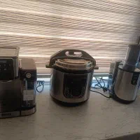 خریداقساطی به صورت قرعه کشی|فعالیت داوطلبانه|ساوه, |دیوار