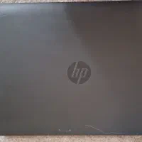 لپ تاب Hp elite book|رایانه همراه|گلستان (تهران), |دیوار