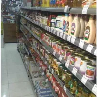 فروش-مغازه-تجاری