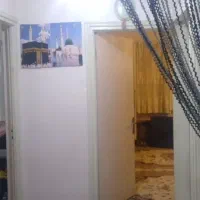 منزل دوخواب اول چهارراه جامی بنا ۱۰۰متر