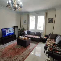 40متریه-خواب-خوش-نقشه-تمیز-کدآگهی11