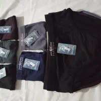 لباس زیر|لباس|شیروان (خراسان), |دیوار