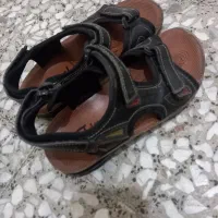 صندل سایز ۳۶.۳۷