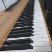 پیانو دیجیتال Roland F-90 اصل ژاپن