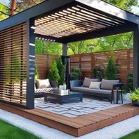 اجرای استخرو جکوری گیلان زیباکنار|خدمات پیشه و مهارت|خشکبیجار, |دیوار