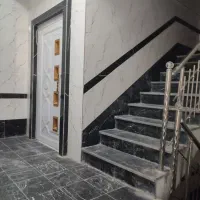 فروش آپارتمان نوساز/محدوده خیابان ورزش|فروش آپارتمان|ملایر, |دیوار